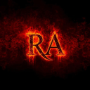 Red Advertising | Promote • Connect • Grow