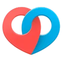 ✨ Встретимся Здесь! 🌷 RU 🪆 Discord server icon