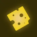 The Rat Nest 🐀🧀 banner