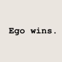 .ego | Guild Tag avatar