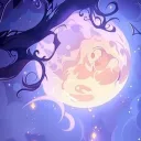 Magic Vibe ☆ | Free tag