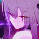 @kurore ; #castorice