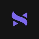 BlinX | Social Network [RU]