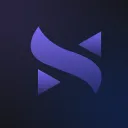 BlinX | Official Community [RU]