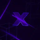 BlinX | Official Community [RU]