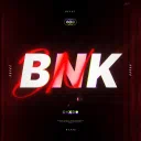 Blink INC. Town Hall