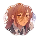 ♡ 𓏼 AKIANGEL ◞ GUILDTAGS ₊ 𓏼 WIP