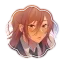 ♡ 𓏼 AKIANGEL ◞ GUILDTAGS ₊ /angelcm 𓏼 WIP