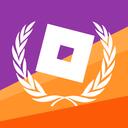 The Free Territory of the Orient Discord Server Icon