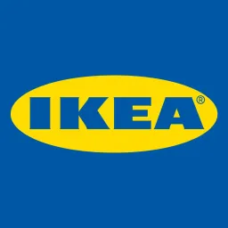 IKEA Fans