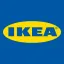 IKEA Fans