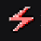 Devil Tag | 666 | Lucifer | Hell | .gg/angelcm avatar