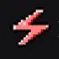 Devil Tag | 666 | Lucifer | Hell | .gg/angelcm banner