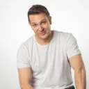 Adrians's barbershop