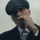 Adrians's barbershop #GRINDSET