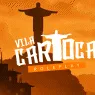 Vila Carioca Roleplay | Season 1