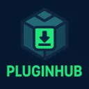 PluginHUB