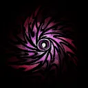 NaejDoree Creations