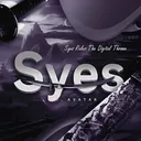Syes .