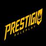 Prestigio RolePlay┃? / 8 / 2026