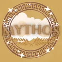 Mythos ORGs
