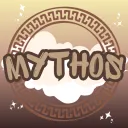 Mythos ORGs