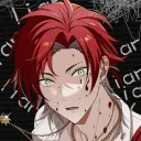 Tokyo Debunker Fandom Wiki