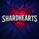 Shardhearts
