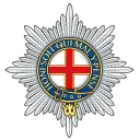 Coldstream Guards | No.1 Company