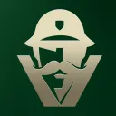 Verdun