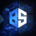 Bluemart