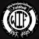 WIF (World International Football) | EURO CLAIMING