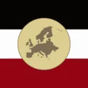 GRG | Gran Reich Germánico