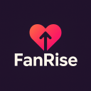 FanRise Discord server icon