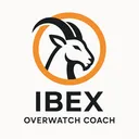 Hey Ibex