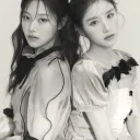 𖾕𖾝꙼ᩚ𛲕𖾟