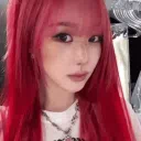 ᯠ ⑅ ᯄ
