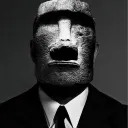SKIBIDI SIGIEMKI🤫🧏🗿