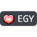 🇪🇬 EGY [discord.gg/ksa-tag] avatar