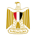 🇪🇬 EGY [discord.gg/ksa-tag] avatar