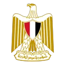 🇪🇬 EGY [discord.gg/ksa-tag]