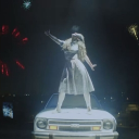 Rockland Discord server icon