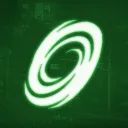 COMING SOON Discord Server Icon