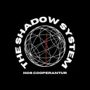 the People's Independent Shadow System