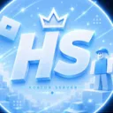HADI'S SERVICES