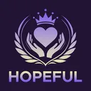 Hopeful