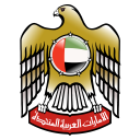 🇦🇪 UAE [discord.gg/ksa-tag] avatar