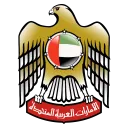 🇦🇪 UAE [discord.gg/ksa-tag]