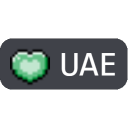 🇦🇪 UAE [discord.gg/ksa-tag] avatar