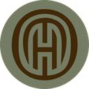 OneThousandHands's server Discord Server Icon